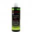 Jescar Power Lock Plus Polymer Sealant - 16 oz