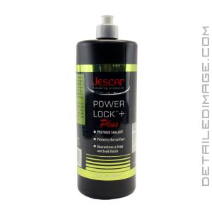 Jescar Power Lock Plus Polymer Sealant - 32 oz