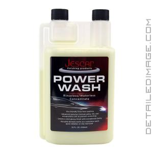 Jescar Power Wash - 32 oz
