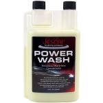 Jescar Power Wash
