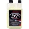 Jescar Power Wash - 32 oz