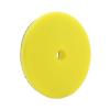 Jescar Yellow Foam Polishing Pad - 5.5"