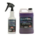 P&S Knock Off Concentrated Wheel Cleaner Kit