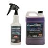 P&S Knock Off Concentrated Wheel Cleaner Kit