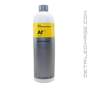Koch Chemie Active Foam - 1000 ml