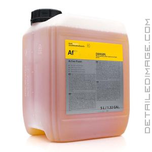 Koch Chemie Active Foam (Af) - 5 L