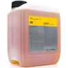 Koch Chemie Active Foam (Af) - 5 L