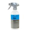 Koch Chemie Allround Surface Cleaner - 500 ml
