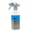 Koch Chemie Allround Surface Cleaner