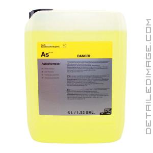 Koch Chemie Autoshampoo - 5 L