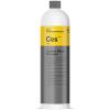 Koch Chemie Ceramic Effect Shampoo (Ces)