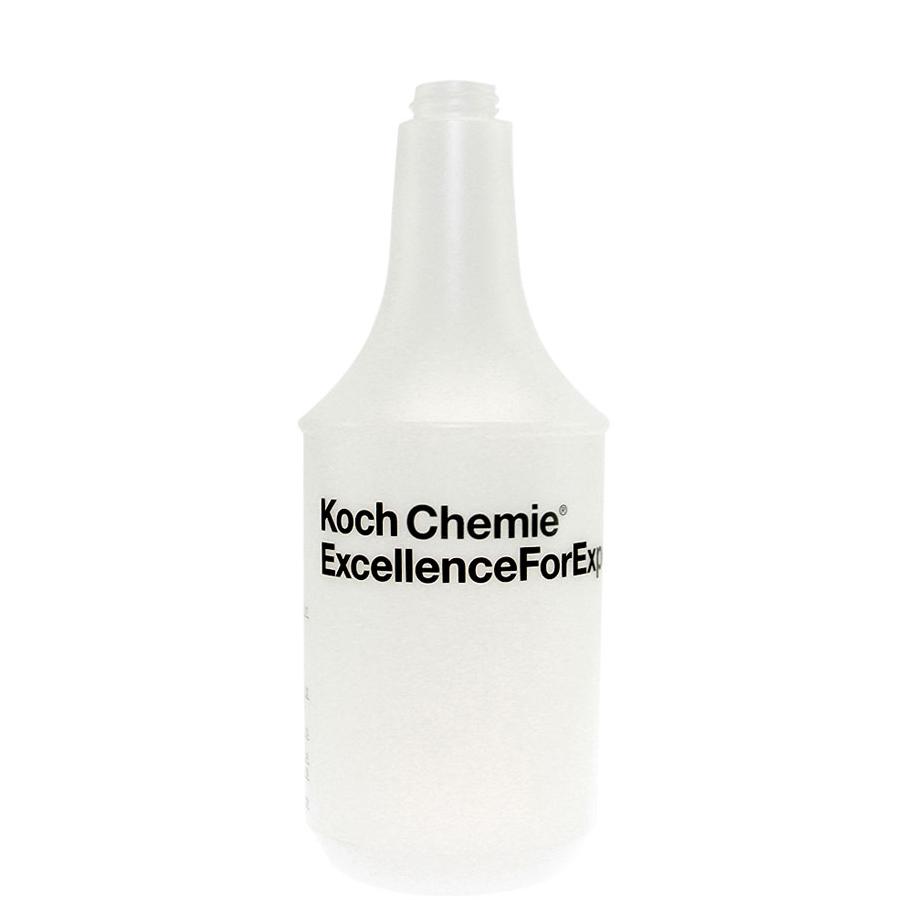Koch Chemie Quick & Shine Detail Spray 1L