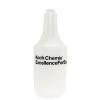 Koch Chemie Cylindrical Bottle
