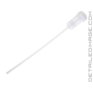 Koch Chemie Dosing Cap