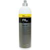 Koch Chemie Fine Cut F6.01 - 1000 ml