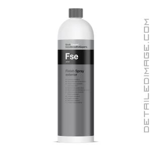 Koch Chemie Finish Spray Exterior - 1000 ml