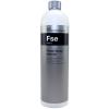 Koch Chemie Finish Spray Exterior - 1000 ml