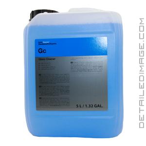 Koch Chemie Glass Cleaner - 5 L