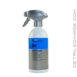 Koch Chemie Glass Cleaner - 500 ml