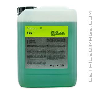 Koch Chemie Green Star (Gs) - 5 L