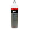 Koch Chemie Heavy Cut H9.01 - 1000 ml