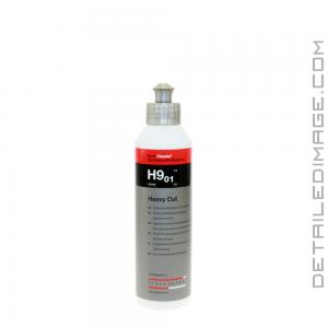 Koch Chemie Heavy Cut H9.01 - 250 ml