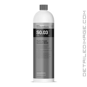 Koch Chemie Hydro Foam Sealant - 1000 ml