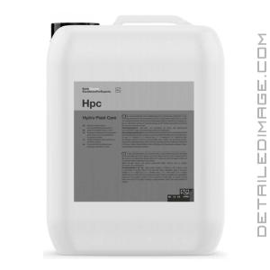 Koch Chemie Hydro Plast Care (Hpc) - 5 L