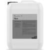 Koch Chemie Hydro Plast Care (Hpc) - 5 L