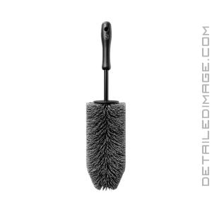 Koch Chemie KCX Barrel Brush