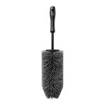 Koch Chemie KCX Barrel Brush