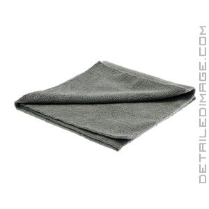 Koch Chemie KCX Coating Towel - 16" x 16"