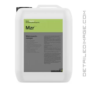 Koch Chemie Mehrzweckreiniger (Mzr) - 5 L