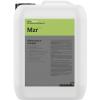 Koch Chemie Mehrzweckreiniger (Mzr)
