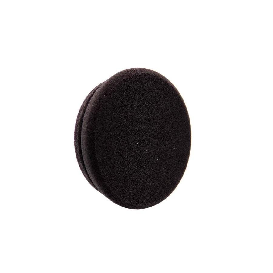 Polierscheiben Auto Pflege Koch Chemie Heavy Cut Pad (150mm Polierpads Set