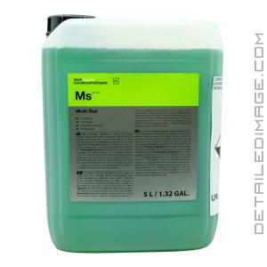 Koch Chemie Multi Star N (Msn) - 5 L