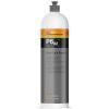 Koch Chemie One Cut & Finish P6.02 - 1000 ml