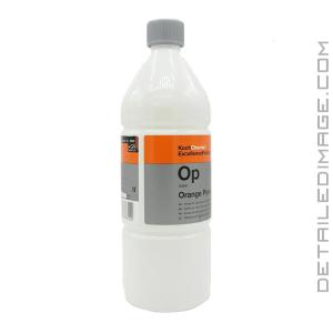 Koch Chemie Orange Power - 1000 ml
