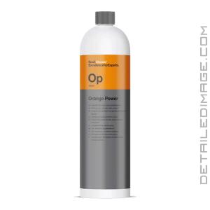 Koch Chemie Orange Power (Op) - 1000 ml