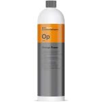 Koch Chemie Orange Power (Op)