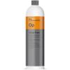 Koch Chemie Orange Power (Op) - 1000 ml