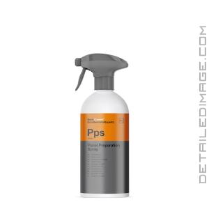 Koch Chemie Panel Prep Spray - 500 ml