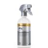 Koch Chemie Perfect Finish Sealant (Pfs) - 500 ml