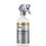 Koch Chemie Perfect Finish Sealant (Pfs)