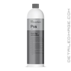 Koch Chemie Plast Star Pss - 1000 ml