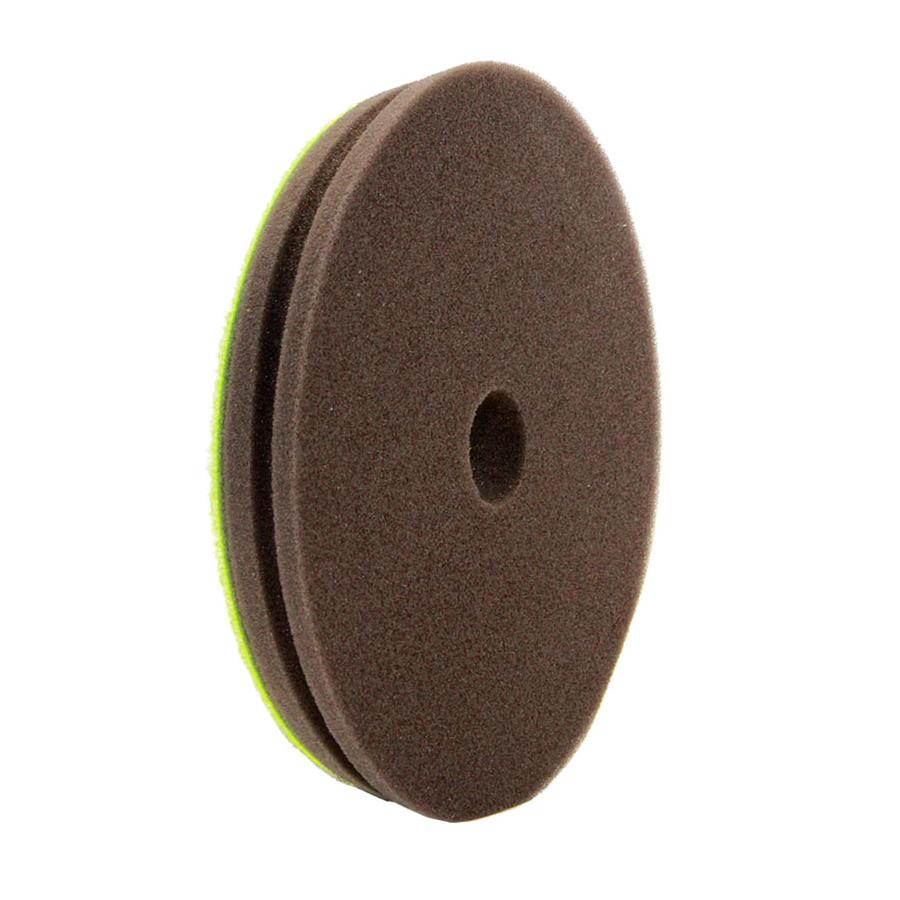 Koch Chemie Polishing & Sealing Pad 5" Detailed Image