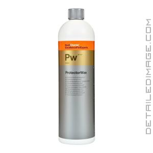 Koch Chemie ProtectorWax - 1000 ml