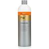 Koch Chemie ProtectorWax - 1000 ml