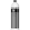 Koch Chemie Quick & Shine (Qs) - 1000 ml