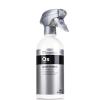 Koch Chemie Quick & Shine (Qs) - 500 ml